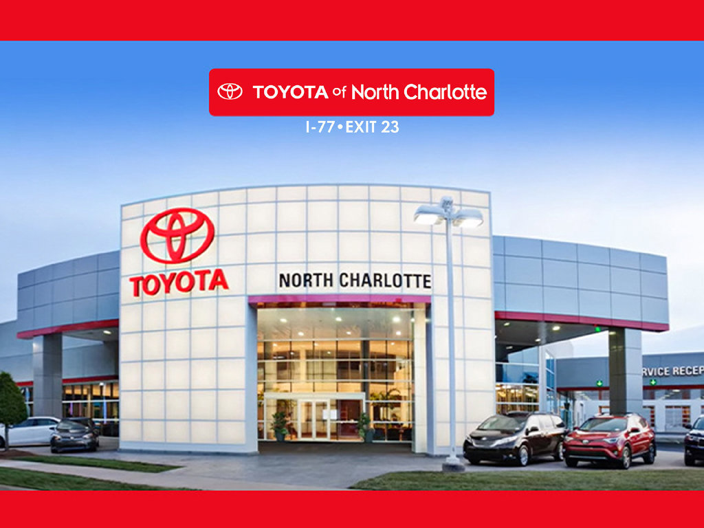 Used 2024 Toyota Camry SE FWD image 33