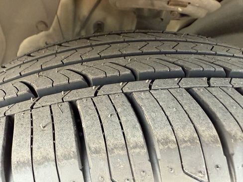 Used 2023 Honda Odyssey EX-L image 9