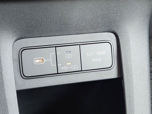 New 2026 Hyundai Ioniq 5 SEL RWD image 18