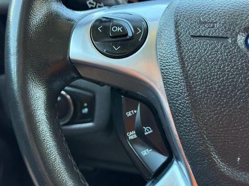 Used 2018 Ford Transit Connect XL FWD image 28