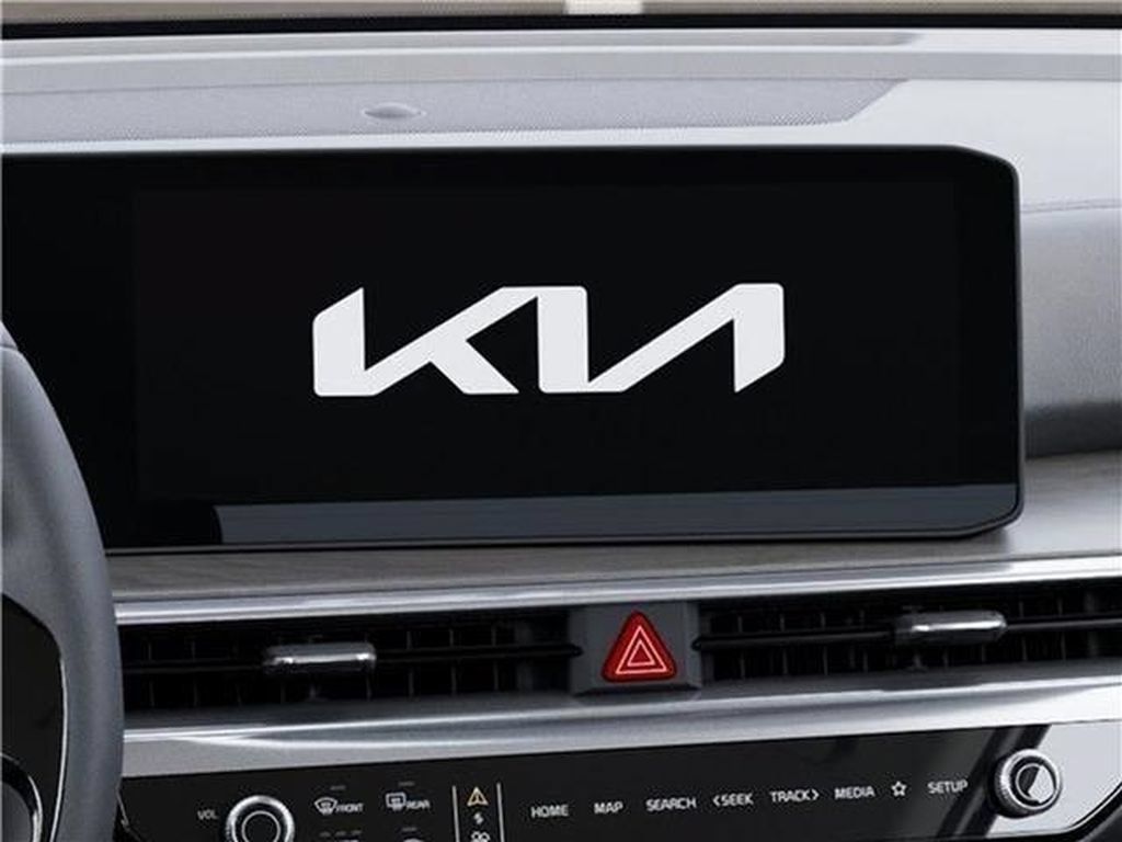 New 2026 Kia Sorento SX AWD/4WD image 47