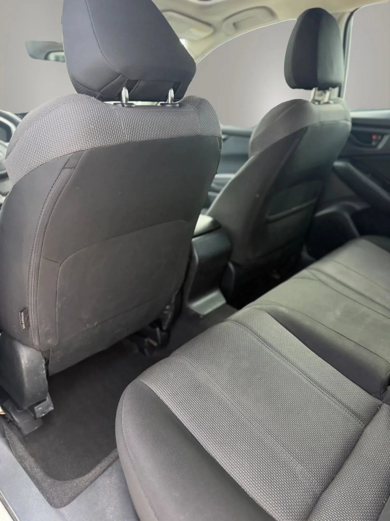 Used 2020 Subaru Impreza 2.0i Premium AWD/4WD image 12