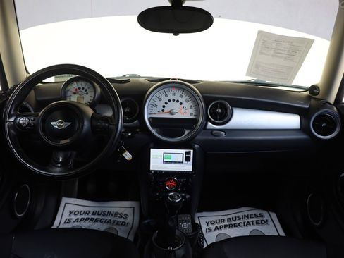 Used 2011 MINI Cooper Hardtop FWD image 23