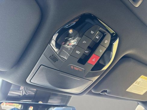 New 2027 Kia Telluride SX X-Line AWD/4WD image 31