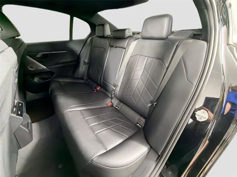 New 2026 BMW 530i w/ M Sport Package RWD image 26