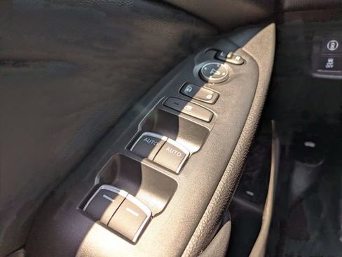 Used 2021 Honda Accord Sport Special Edition image 24