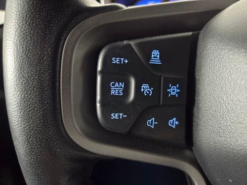 Used 2021 Ford Bronco Badlands AWD/4WD image 18