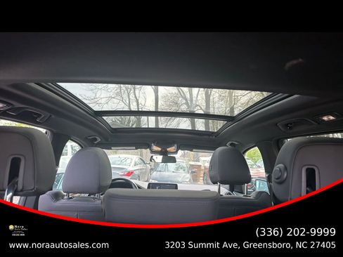 Used 2019 BMW X3 xDrive30i w/ Premium Package AWD/4WD image 40