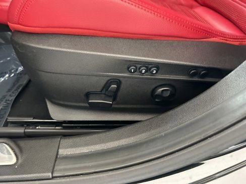 Used 2022 Alfa Romeo Giulia Veloce image 44