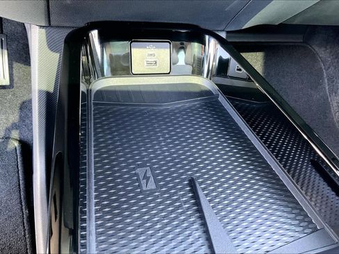 Used 2026 Ford Mustang Mach-E Premium RWD image 30