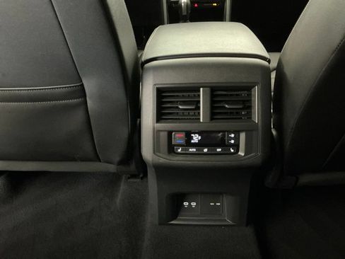 Used 2021 Volkswagen Atlas SEL Premium AWD/4WD image 27