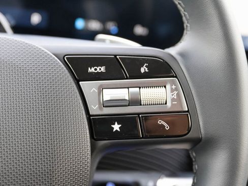 New 2026 Hyundai Ioniq 5 SEL image 21