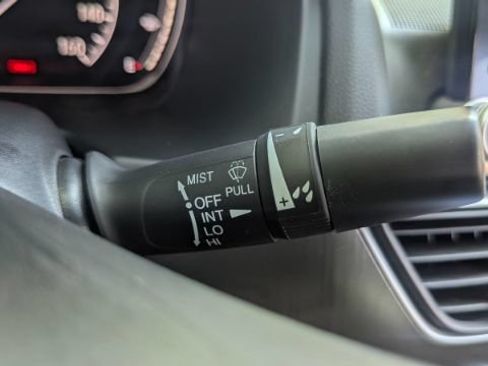 Used 2021 Honda Accord LX image 27