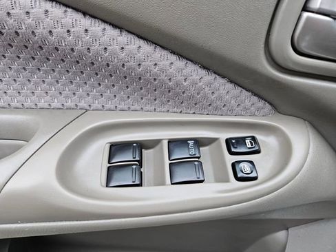 Used 2006 Nissan Sentra 1.8 S image 17