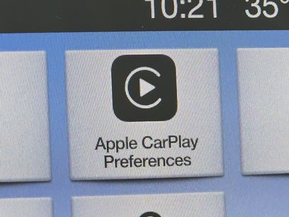 Used 2018 Ford F150 XLT w/ Equipment Group 302A Luxury