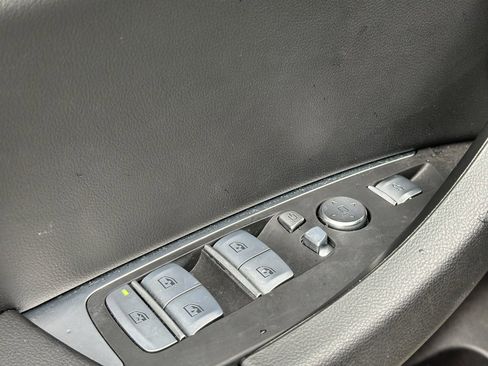 Used 2022 BMW X3 xDrive30i w/ Premium Package 2 image 22