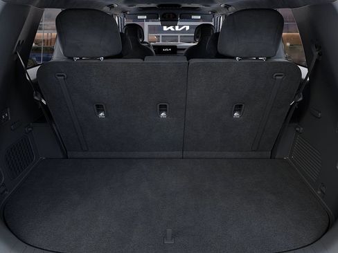 New 2027 Kia Telluride X-Line SX Prestige AWD/4WD image 19