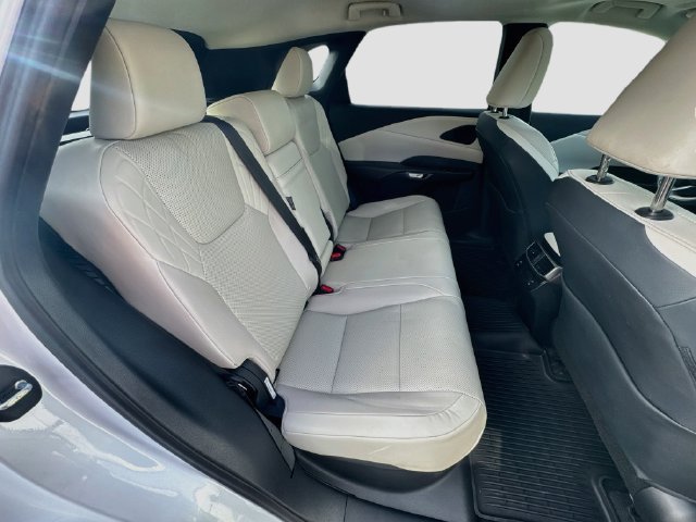 Used 2023 Lexus RX 350 Premium w/ Accessory Package (K3) AWD/4WD image 28