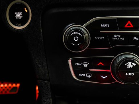 Used 2020 Dodge Charger GT RWD image 27