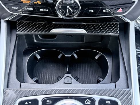 Used 2023 Mercedes-Benz G 550 image 62