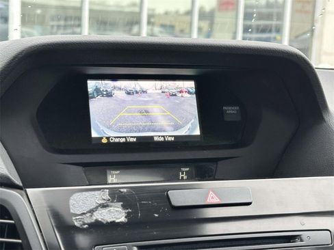 Used 2021 Acura ILX image 27