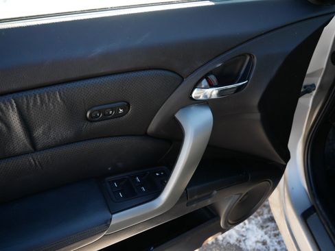 Used 2010 Acura RDX w/ Technology Package image 19