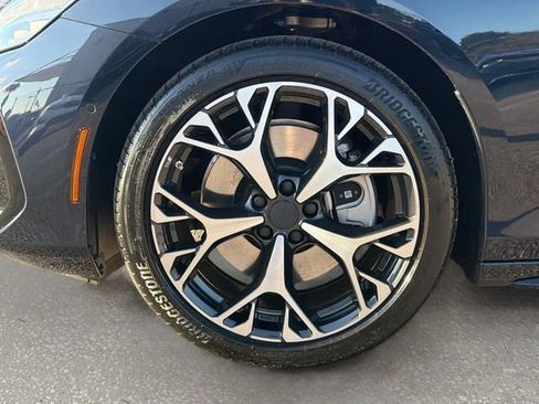 New 2026 Audi A6 Premium Plus AWD/4WD image 41