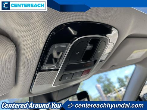 Used 2023 Hyundai Sonata SEL w/ Convenience Package FWD image 31