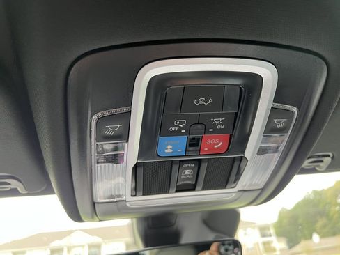 New 2026 RAM 1500 Big Horn image 14