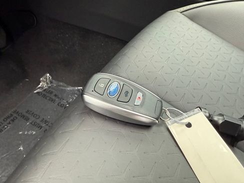 New 2026 Subaru Forester Wilderness image 33