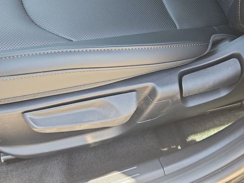 New 2026 Kia K4 EX FWD image 18
