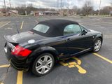Used 2004 Audi TT 3.2 image 5