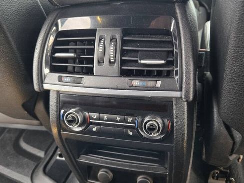 Used 2017 BMW X5 xDrive35i AWD/4WD image 31