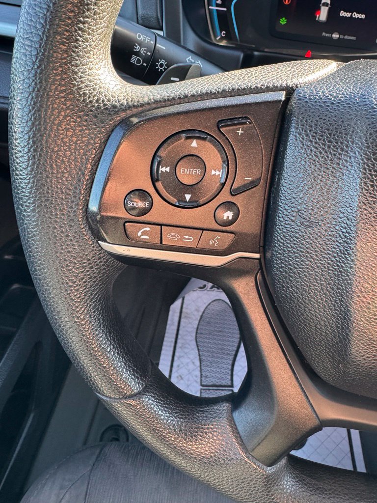 Used 2019 Honda Odyssey LX image 23