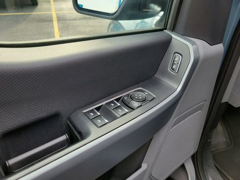 Used 2023 Ford F150 XLT AWD/4WD image 21