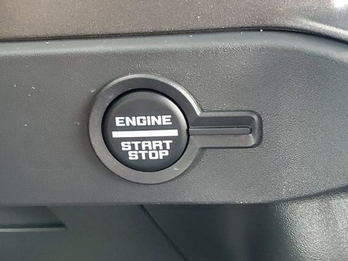 New 2025 Ford Bronco Big Bend image 13