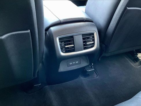 Used 2023 Acura RDX AWD w/ Technology Package image 25