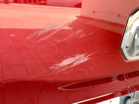 Used 2019 RAM 1500 Laramie image 48