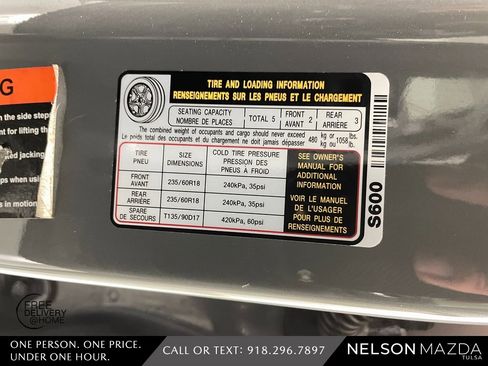 Used 2023 Hyundai Santa Fe XRT image 51