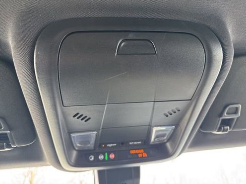 Used 2024 Chevrolet Equinox RS image 26