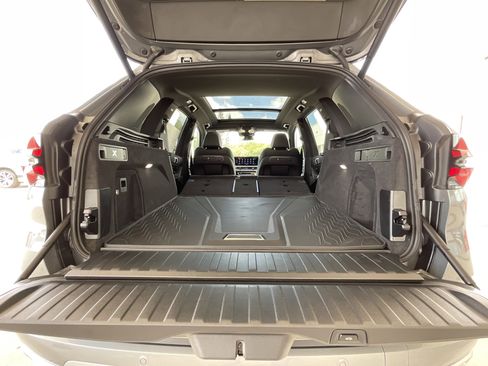 New 2026 BMW X5 xDrive40i w/ Premium Package image 31