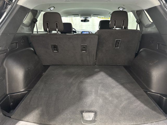 Used 2019 Chevrolet Blazer LT FWD image 27