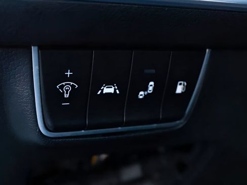 Used 2019 Kia Stinger Premium RWD image 37