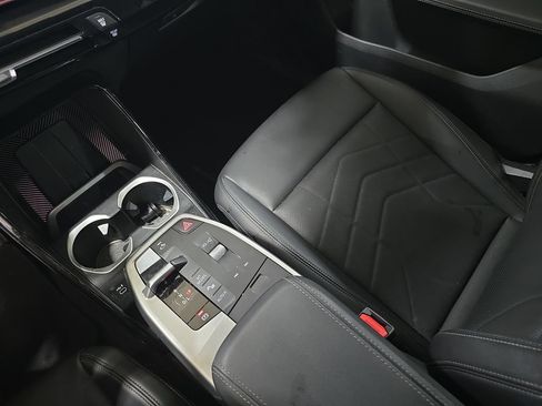 Used 2023 BMW X1 xDrive28i w/ Convenience Package AWD/4WD image 26
