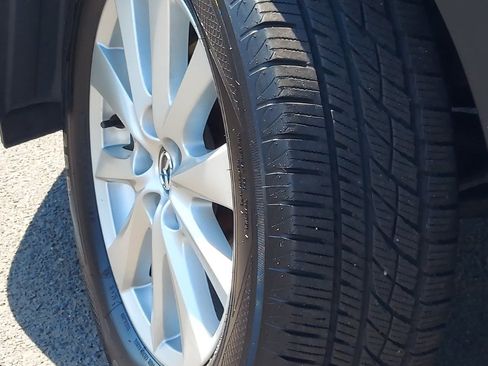 Used 2014 MAZDA CX-5 Touring w/ Bose/Moonroof Package AWD/4WD image 20