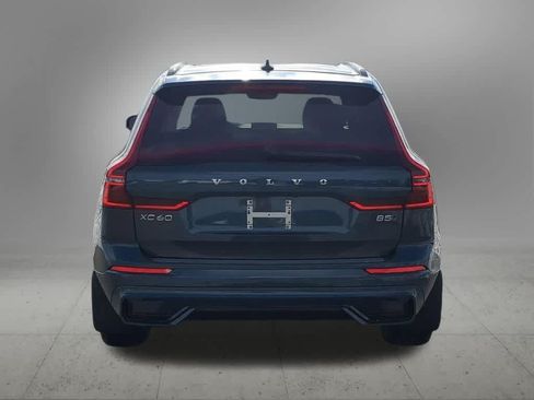 Certified 2026 Volvo XC60 B5 Plus w/ Protection Package Premier AWD/4WD image 5
