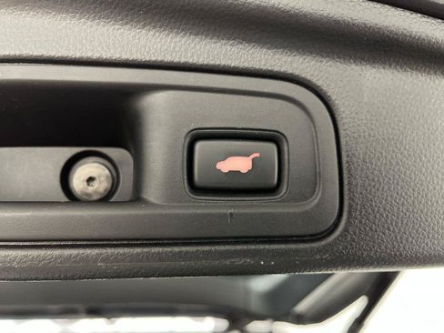 Used 2021 Honda Pilot EX-L image 31