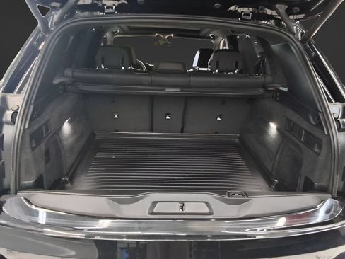 Used 2021 BMW X5 xDrive40i w/ Premium Enhanced Package AWD/4WD image 9