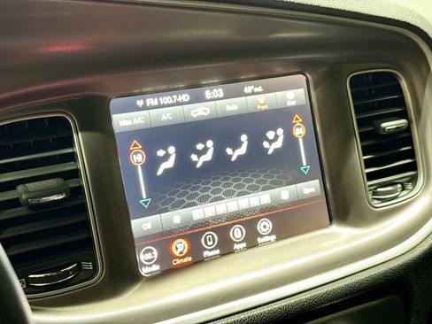 Used 2022 Dodge Charger GT image 18