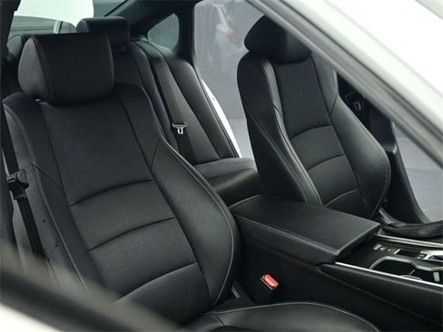 Used 2019 Honda Accord Sport image 24